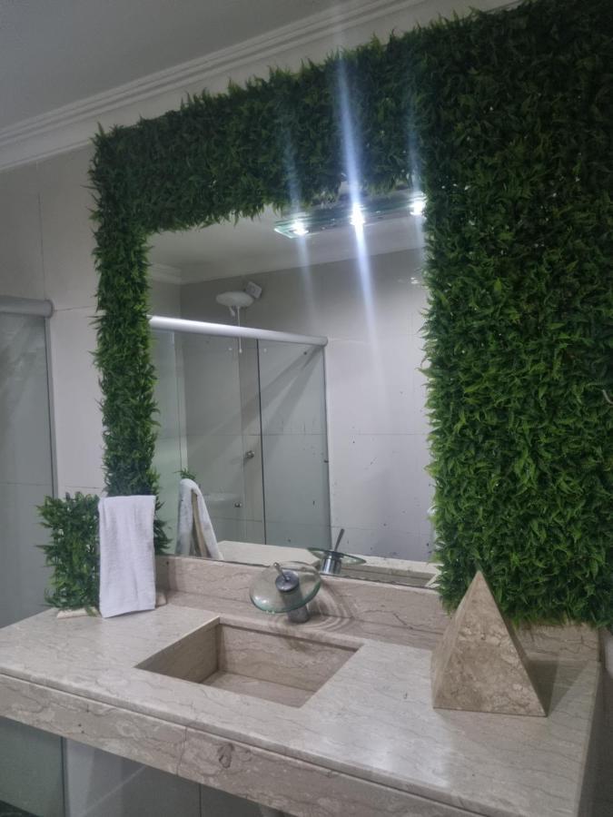 Recanto Convencoes Olinda Luaran gambar