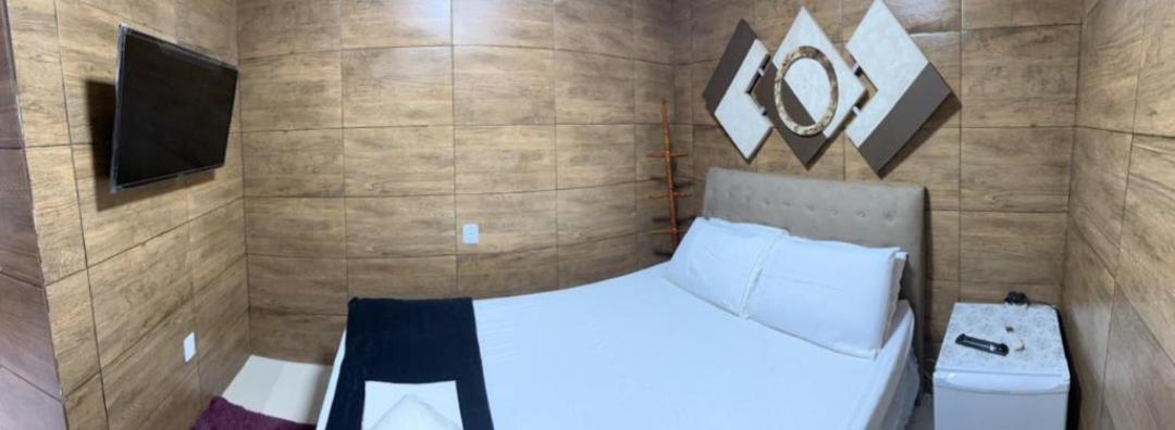 Recanto Convencoes Olinda Bilik gambar